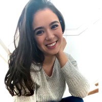 Marissa Ognibene
