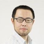 Richard Zhang