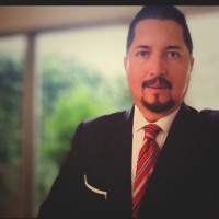 Jose Luis Zetina