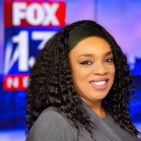 Melody Rogers