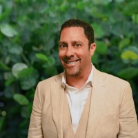 Michael Fortier, CPA