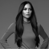 Lieu Nguyen
