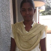 Kanmani Kumarasamy