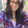 Jacqueline Izquierdo
