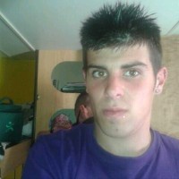 Francisco Javier Genin Moreno