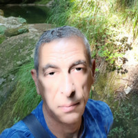 Ivan Vidali