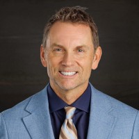Lance Millar, CFP®