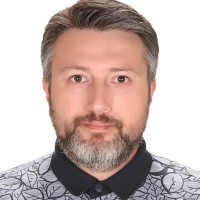 Serdar Güngör