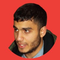 Mohammed Ilias