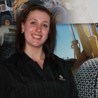 LeeAnne Hattingh