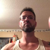 Travis Nelson