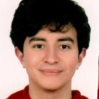 Göktuğ Denizhan Çelik