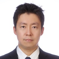 장재석