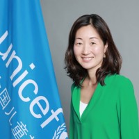 Sonia Yeo