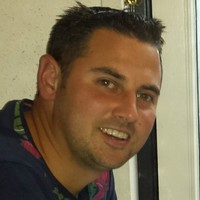 Jos Boon