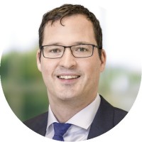 Axel Schmidt