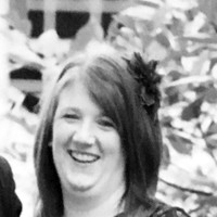 Jaime Dougan