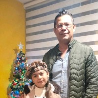 Manuel Cardona