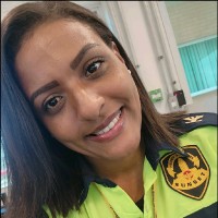 Mirian Pessanha