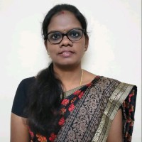 Vijayalakshmi Mariappan