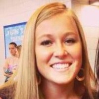 Emily Elizabeth Smith
