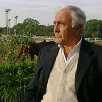 Ricardo Cornicelli