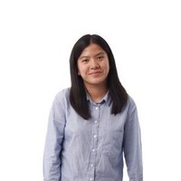 Bianca Goh