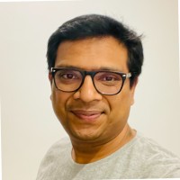 Mohammad Hussain Shiak