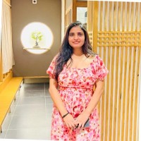 Seebi Sandhu