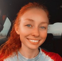 Elise Flanders