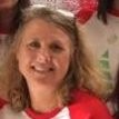 Wendy Lawson