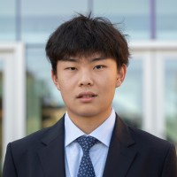 Mike Wu