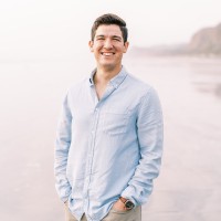 David Dettorre