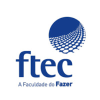 Mba - Ftec Uniftec
