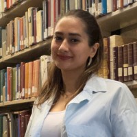 Parisa Davar