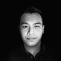Duc Anh Le