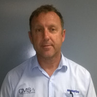 Stephen Clarke