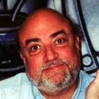 Charles Gartman