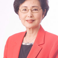 Holly Park