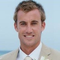Luke Sturgis