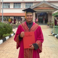 Fakhrul Amin