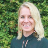 Jessica Schulz