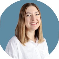 Caitlin Martens