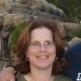 Karen George