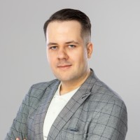 Paweł Antoniuk