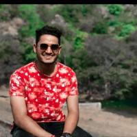 CHAITANYA BAWANKAR