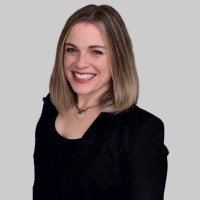 Meghan Velin