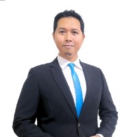 Pmgr Helmi Kamil