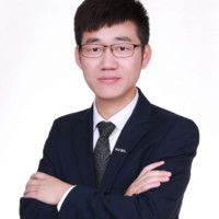 代吉冉