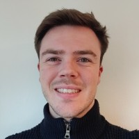 Adam Blakey